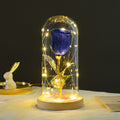 9449a88e0b3576e1be83f5898489d853