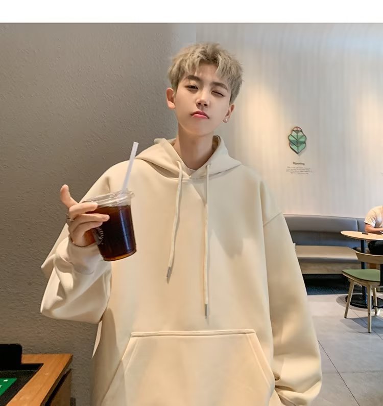 c7afd2d9d491db0e48a17b86f190798d