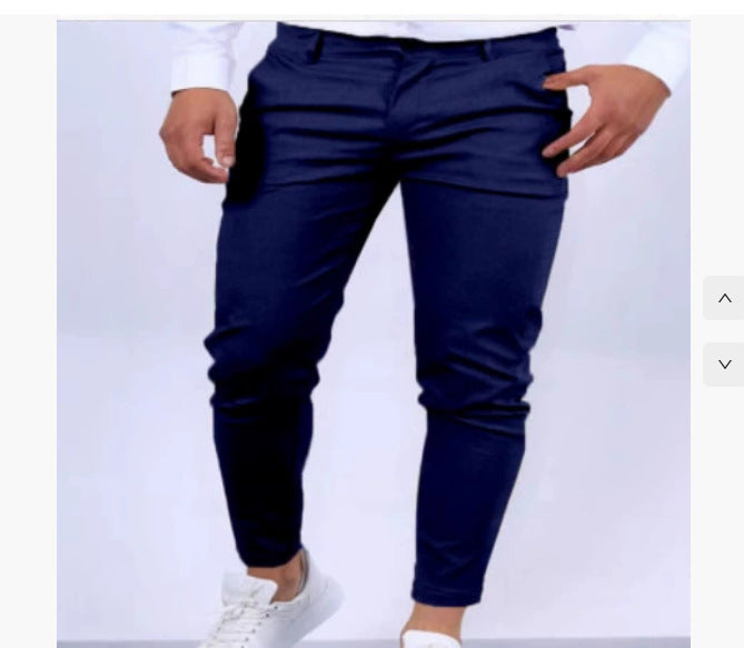 7a049f8526ef33fdaab98c4d72055e30