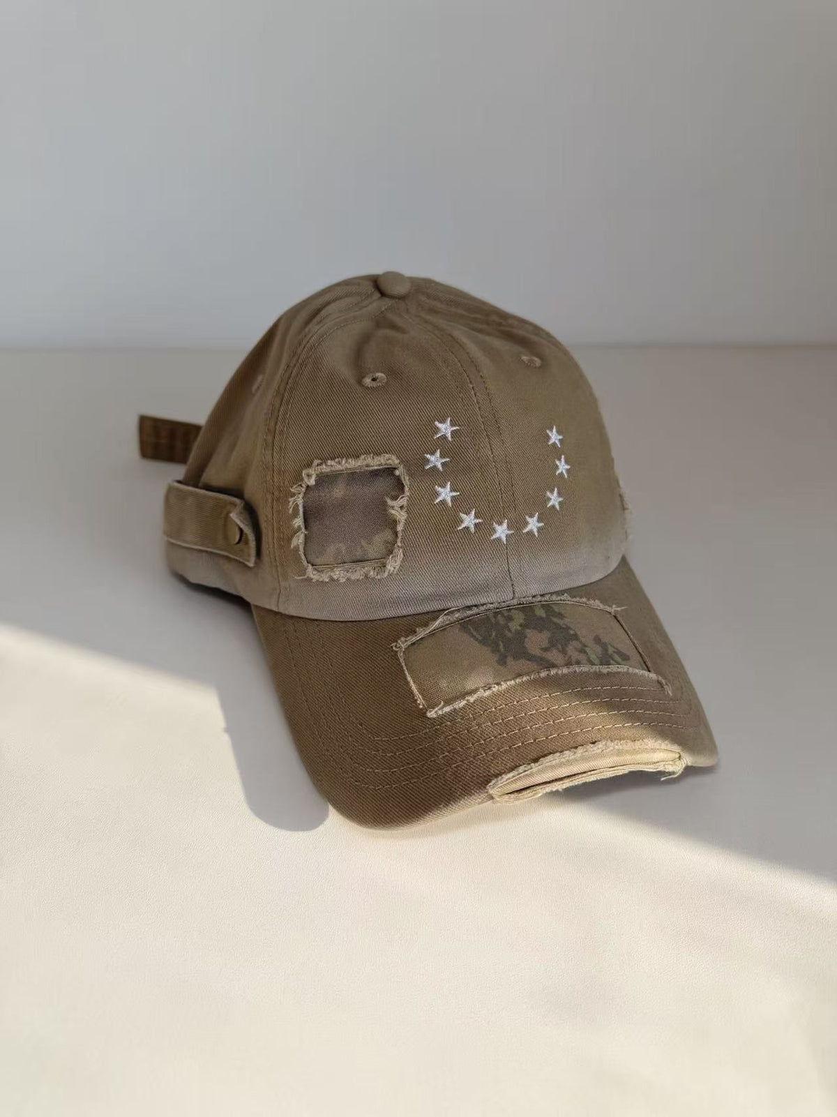 162f8c93a46da21f61ae1b891db4c2d8