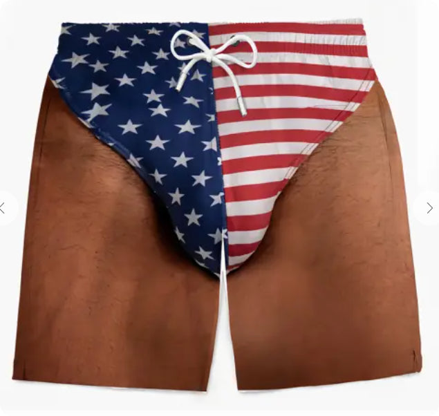 8dc19362d058b363a7e6c345a561eb10