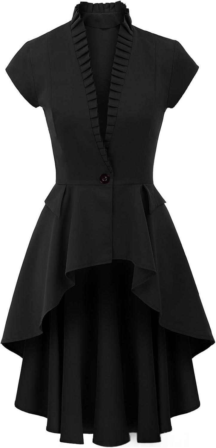 49edbfa6771ba3446a2643d52f6943c7