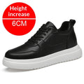 64c9cb41daee7d5604304cade5b9fdc0