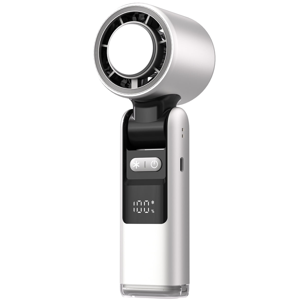 4fa919d3d893d4b33cda224c52aef75e