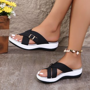 8e4e145b736301b147af65655f2a0d5