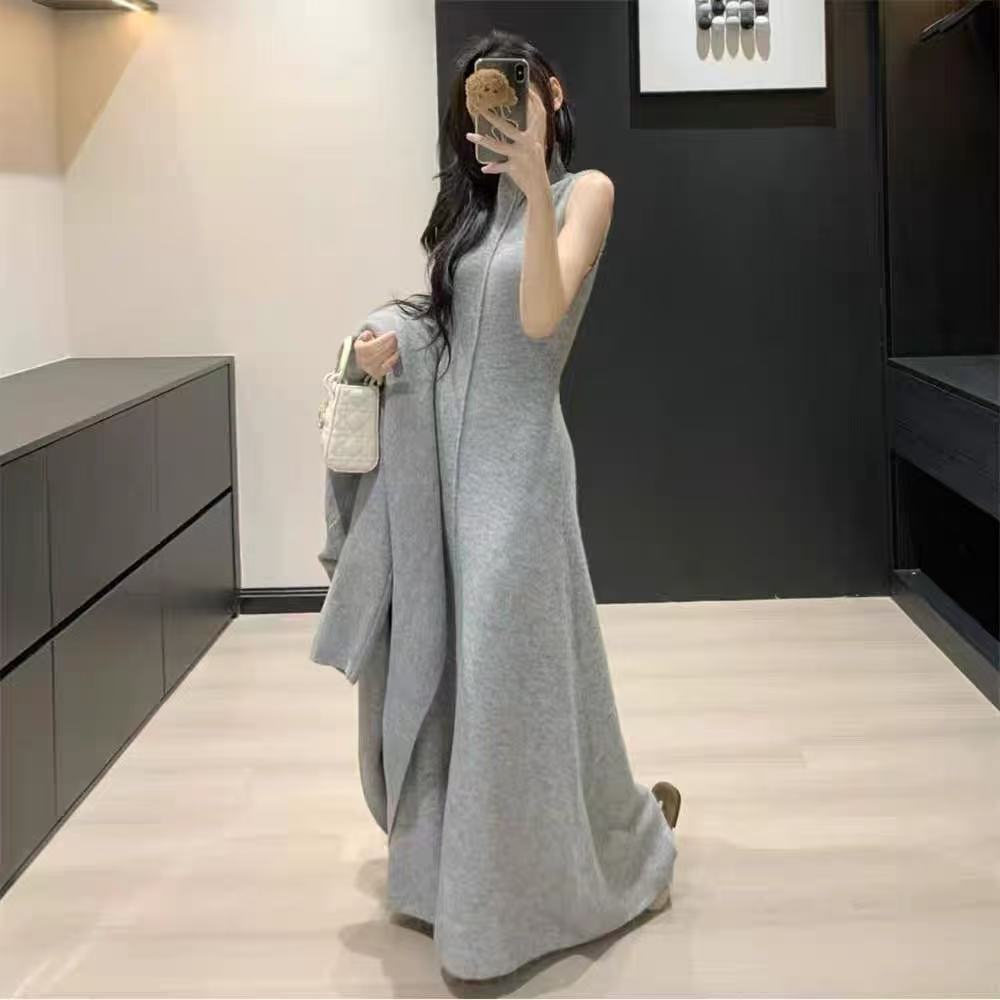 a20112f2c40bb119f30ee8e248b64e9c