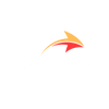 Amazecart - Home