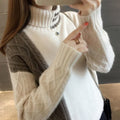 2f3c0c64231c67b87ead41f1bf068948
