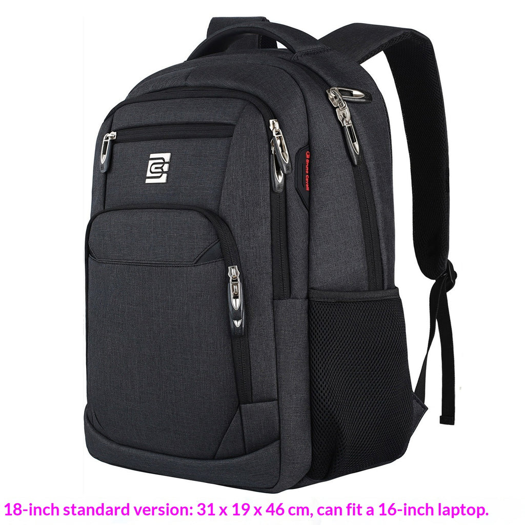 c1dad127f4ec26ff1c481652b8d77990