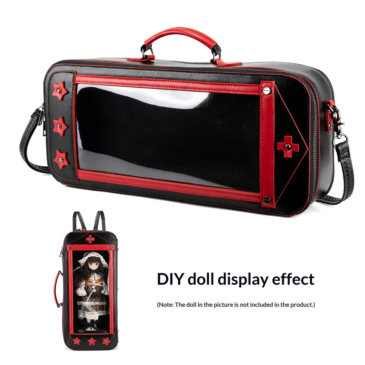 2ec0f45a26bd3af434f258475221b965