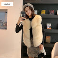 4ae234ac122bbb763be66265f291128c